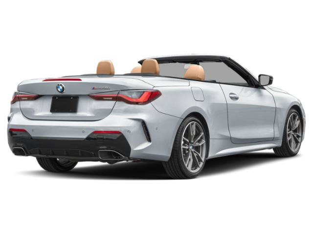 bmw 4 series 2024 WBA63AT07RCP19340 image bmw 4 series 2024 WBA63AT07RCP19340 image